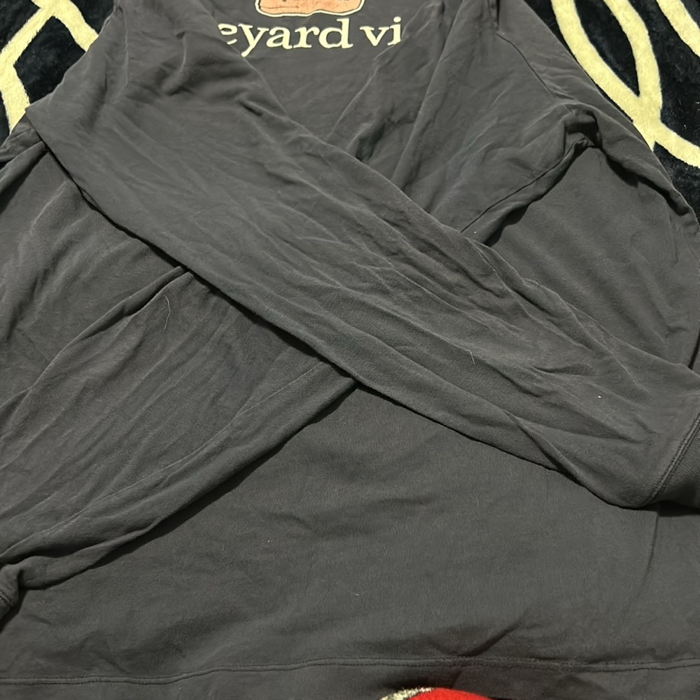 Size medium - Picture 3 of 3